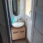 Apartman T2 Cosy Plenitude H24 Wifi Parking Prive Netflix